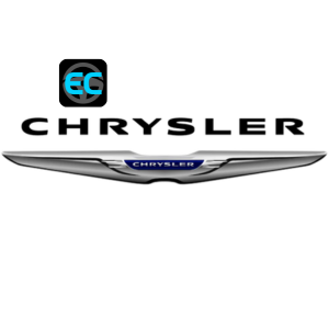 Certificado de Conformidad Europeo Chrysler – COC Chrysler