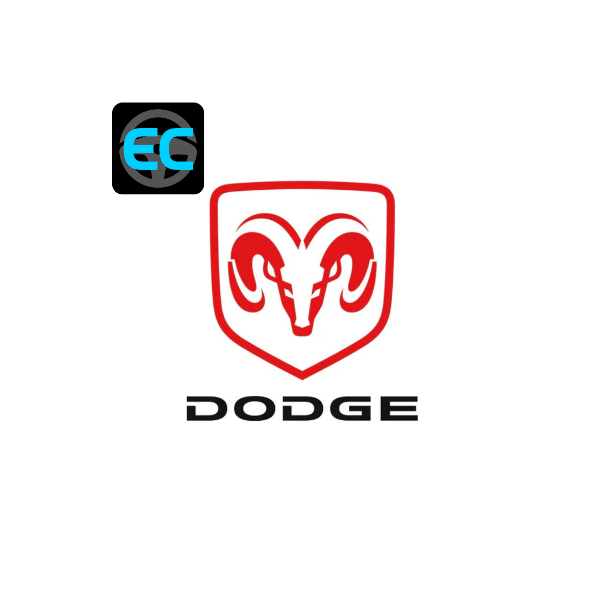 Certificat de Conformité Dodge