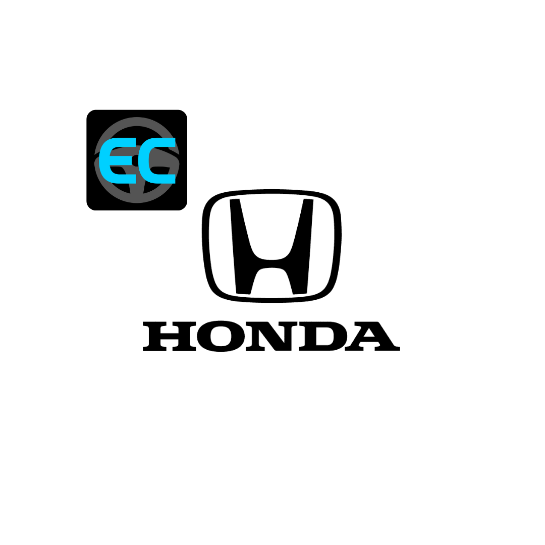 Certificat de conformité Honda moto