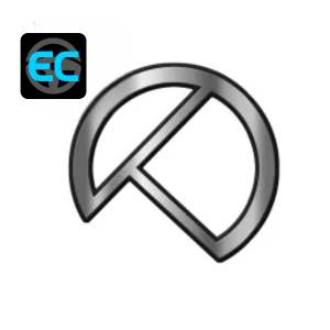 Certificat de conformité Kalkhoff