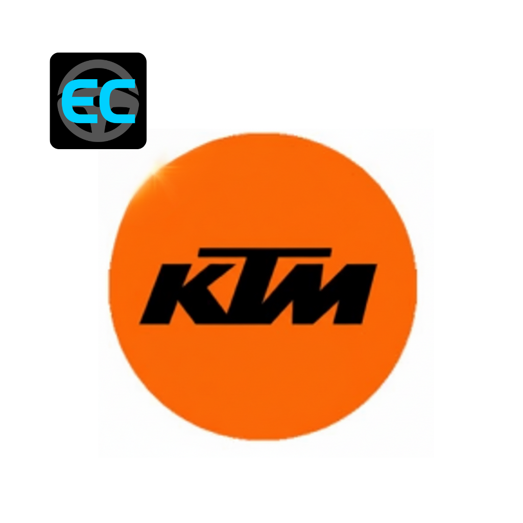 Certificat de conformité KTM