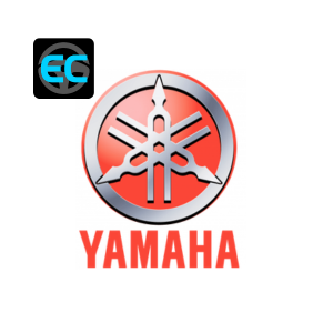 Certificat de conformité Yamaha
