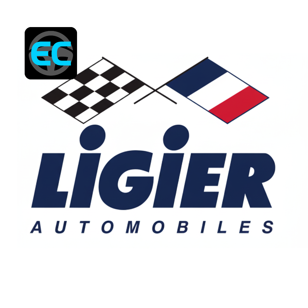Certificat de Conformité Ligier