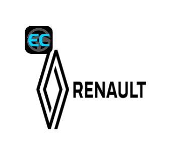 Certificat de conformité Renault camionnette