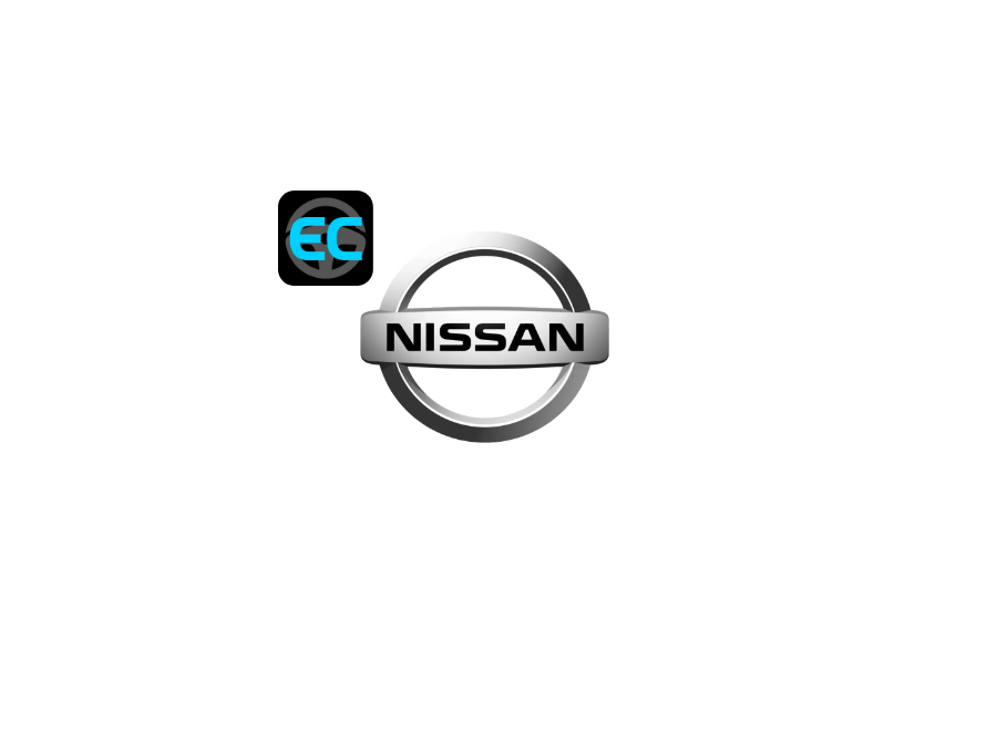 Certificado de Conformidade Nissan
