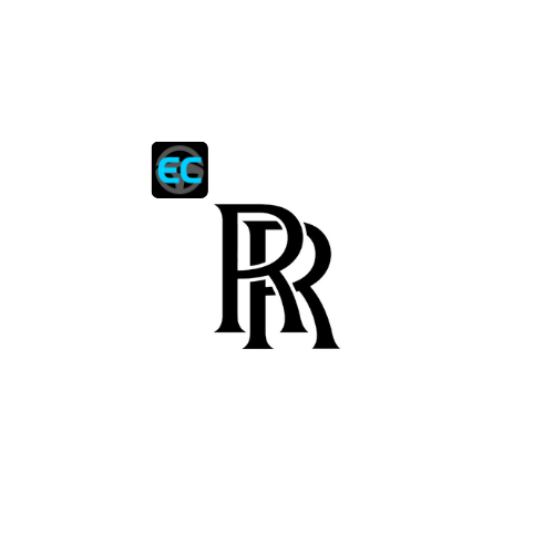 Certificat de Conformité Rolls Royce