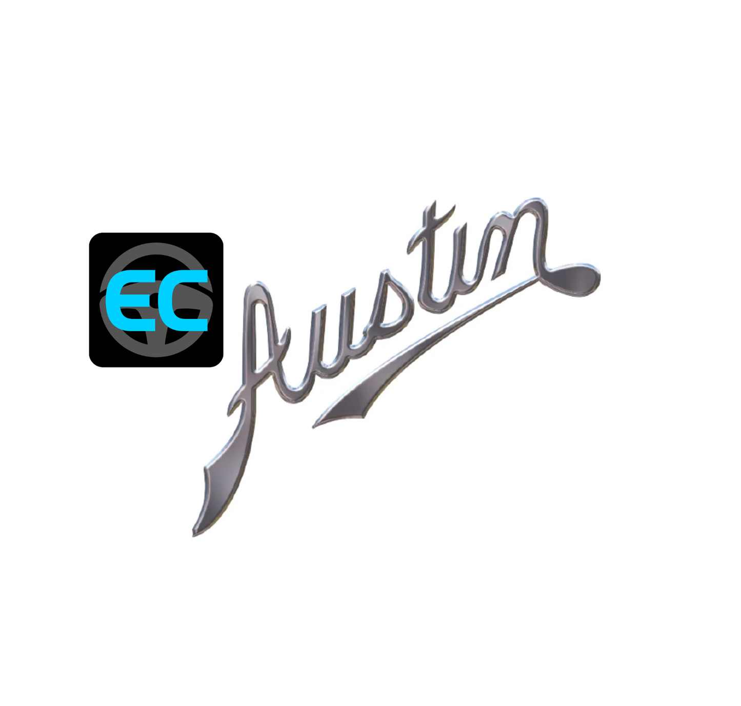 Certificado de Conformidad Europeo Austin - COC Austin