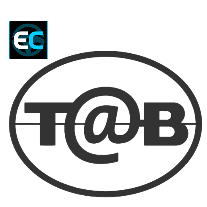 Certificat de conformité T@b