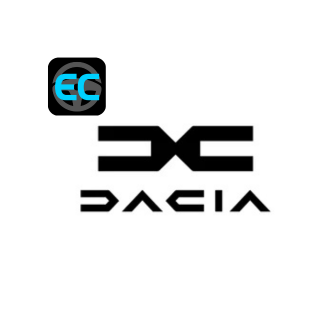 Certificat de Conformité Européen Dacia - COC Dacia