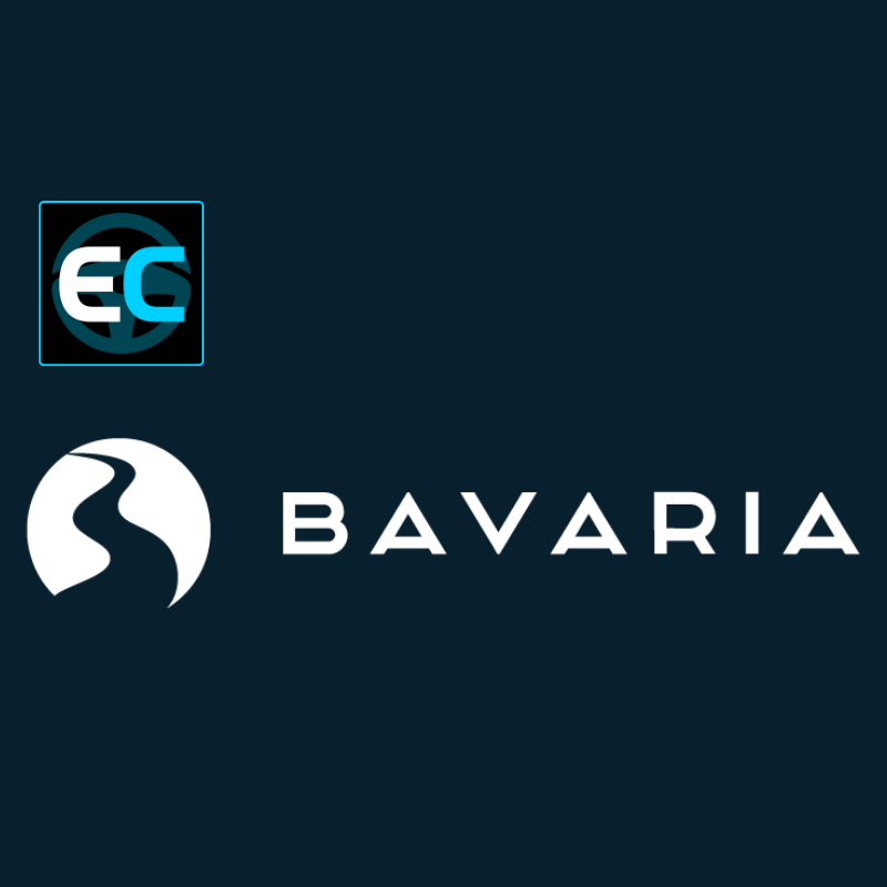 Bavaria-Konformitätszertifikat