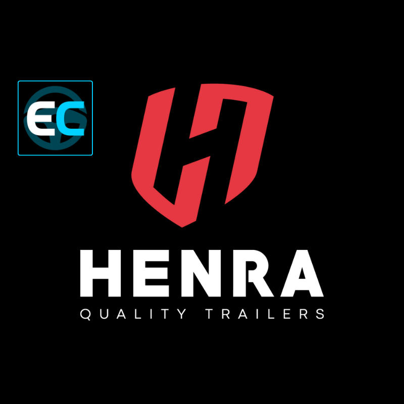 Certificat de conformité Henra