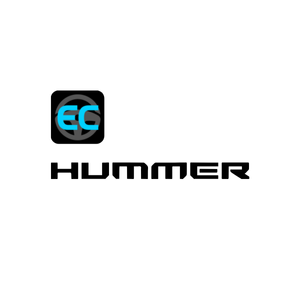 Certificato di conformità europeo Hummer (COC)