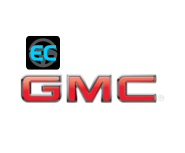 Certificato di conformità europeo GMC (COC)