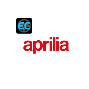 Certificat de Conformité Européen Aprilia