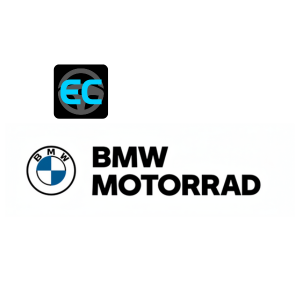 Certificat de conformité Bmw moto