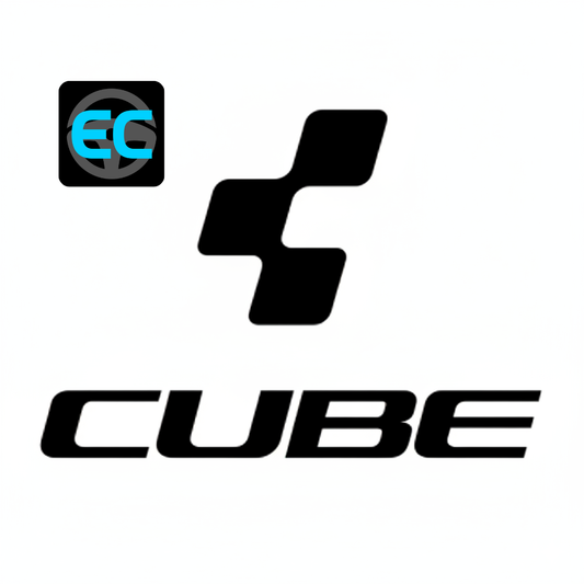 Certificat de conformité Cube