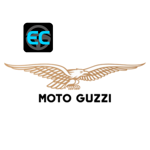 Certificat de conformité Moto Guzzi