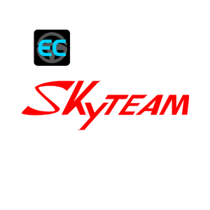 Certificat de conformité Skyteam