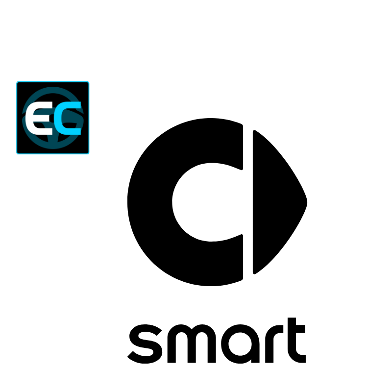 Certificado de Conformidade Smart