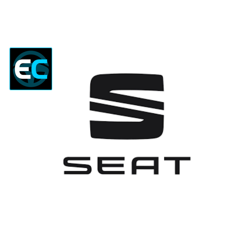 Certificado de Conformidade Seat