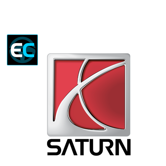 Saturn-Konformitätszertifikat