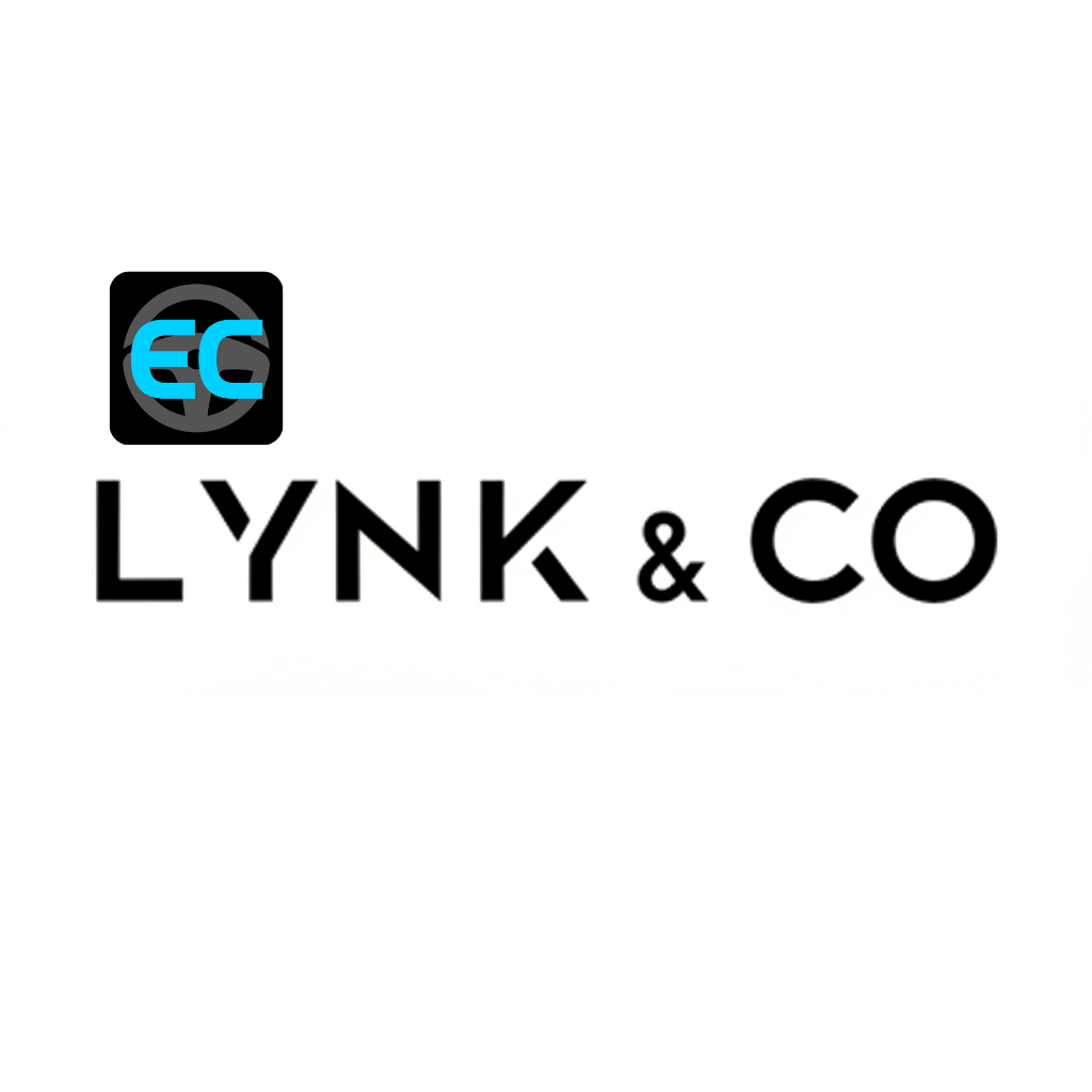 Certificat de Conformité Linkco - COC Linkco