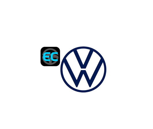 Certificat de Conformité Volkswagen Utilitaire (COC)