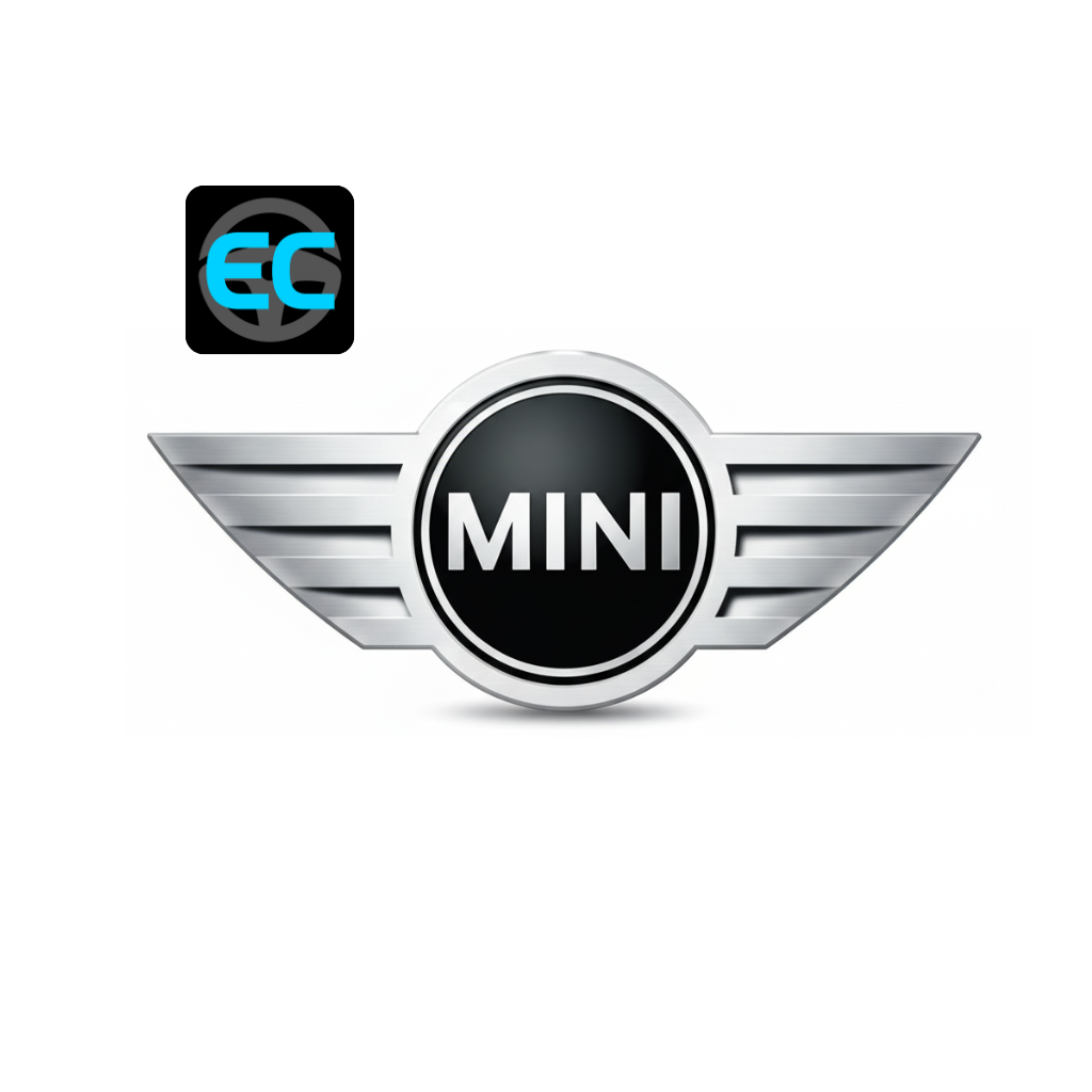 Certificado de Conformidad Mini