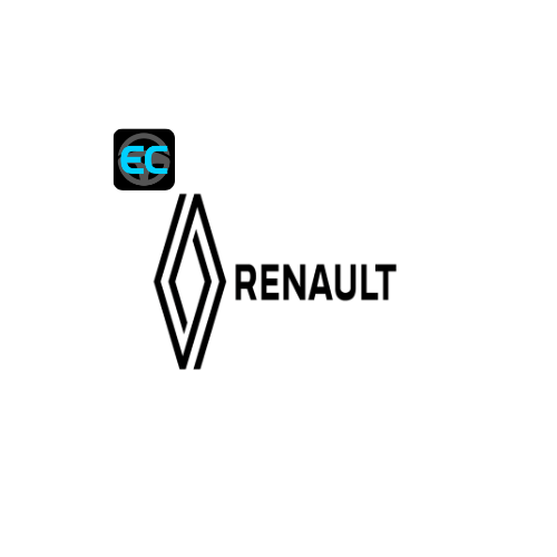 Świadectwo Zgodności Renault