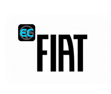 Certificat de Conformité Européen Fiat