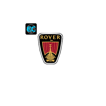 Europäisches Konformitätszertifikat Rover (COC Rover)