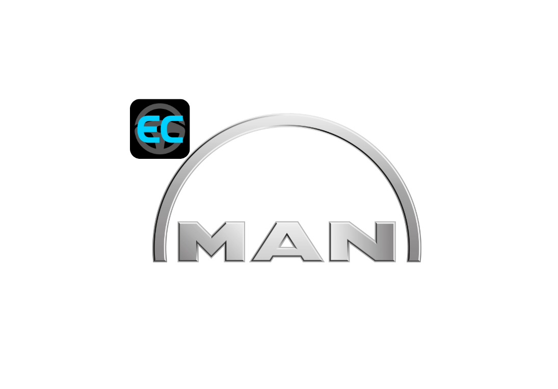Certificat de conformité Man