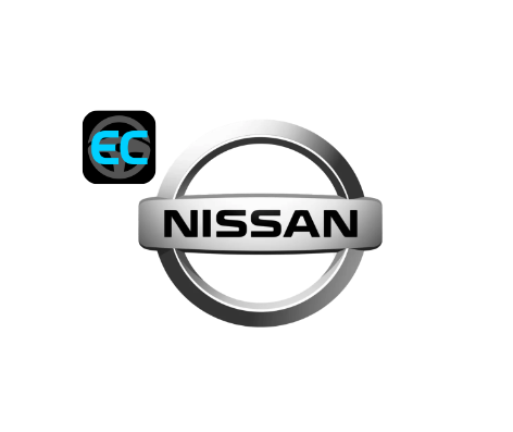 Certificat de Conformité Nissan