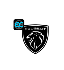 Certificat de conformité Peugeot camionnette