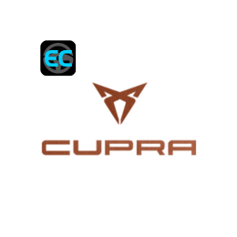Certificado de Conformidad Cupra